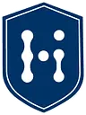 Hochberg logo