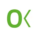 Objektkultur Software logo