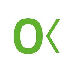 Objektkultur Software logo