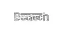 Basic Engineering Concepts & Technologies DBA BecTech logo