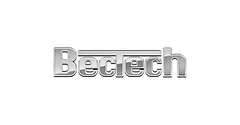 Basic Engineering Concepts & Technologies DBA BecTech logo