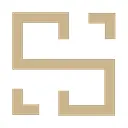 Southern Staircase logo