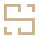 Century Cabinets logo