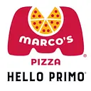 Marco's Pizza logo