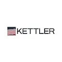 Kettler Enterprises logo