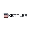 Kettler Enterprises logo