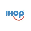 IHOP 3623 Houston logo