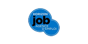 Horizon Job Agence D Emploi logo