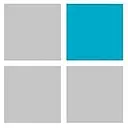 Marien Hospital Düsseldorf logo