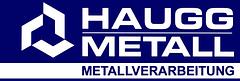 Erich Haugg Blechwaren- und Kühlerfabrik  & Co. KG logo