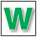 Kaufhaus Rolf Wreesmann  & Co. KG logo