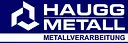 Erich Haugg Blechwaren- und Kühlerfabrik  & Co. KG logo