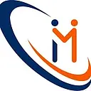 Impact Workforce Solutions logo