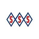 Triple-S Steel logo