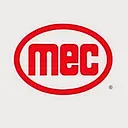 MEC logo
