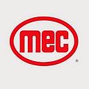 MEC logo