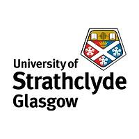 University of Strathclyde,  logo