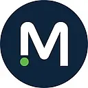 Medical Solutions logo