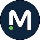 Medical Solutions logo