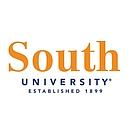 South University logo