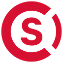 Semmel Concerts Entertainment logo