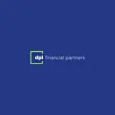 DPL Financial Partners logo