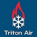 Apex Service Partners logo