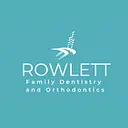 Rowlett Family Dentistry logo