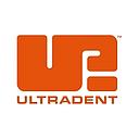 Ultradent Products logo