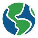 CV Organization logo