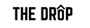The Drop logo
