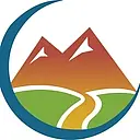 Care Hospice logo