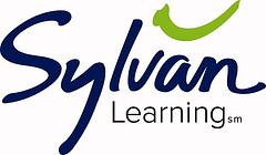 Sylvan Learning Center logo