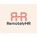 RemotelyHR logo