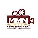 Concord Public Schools and Concord-Carlisle Regional School District logo