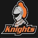 Middletown Public Schools logo