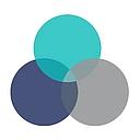 CASE Collaborative logo