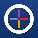 WellNow Urgent Care logo