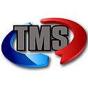 Apex Service Partners logo