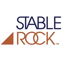 Stable Rock Solutions logo