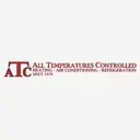 All Temperatures Controlled logo