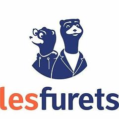 lesfurets logo