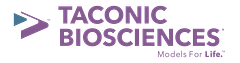 Taconic Biosciences logo