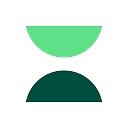 Practice Better logo