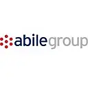Abile Headquarters logo