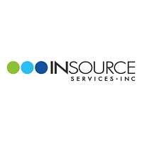 Insource Services logo