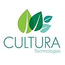 Cultura logo