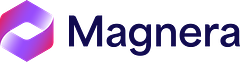 Magnera Corporation logo