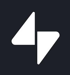 Flow Talent GmbH logo