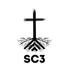 Stafford County Christian Church logo